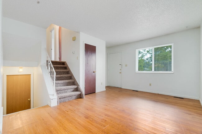 Photo - 1552 S Memphis St House