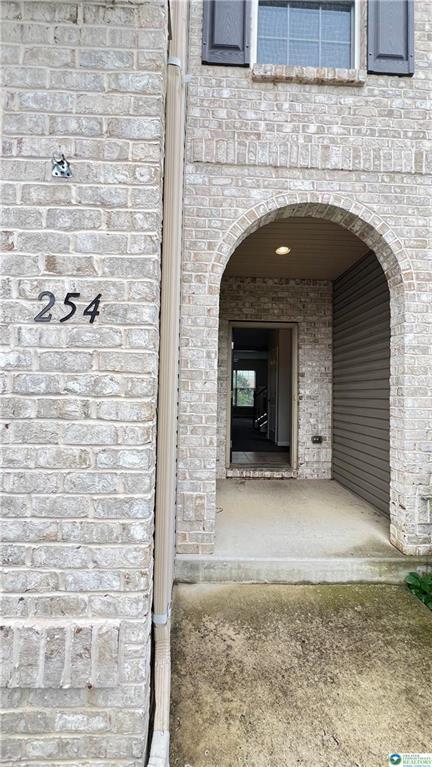 Foto del edificio - 254 Milkweed Dr