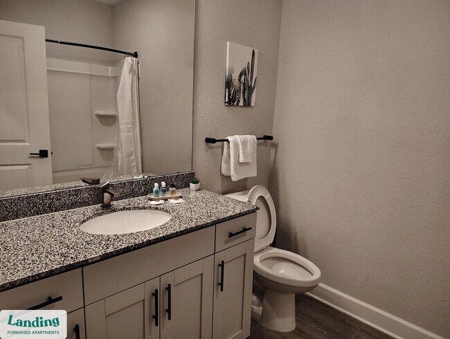 Building Photo - 120 SW 148th Dr