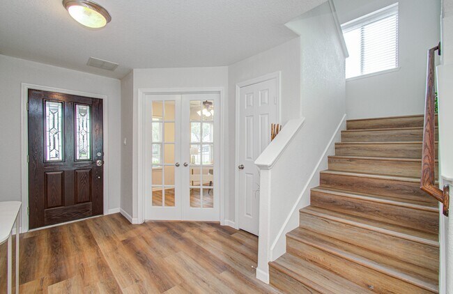 Foto del edificio - 21106 Machall Manor Ct