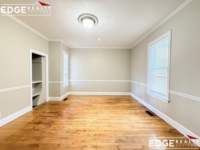 Building Photo - 24 Armington St