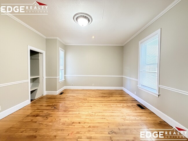 Foto del edificio - 24 Armington St