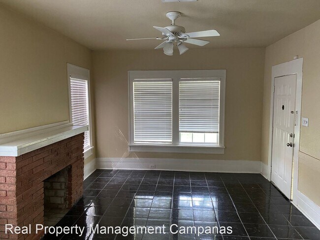 Building Photo - 3 br, 2 bath House - 710 E Ashby Place
