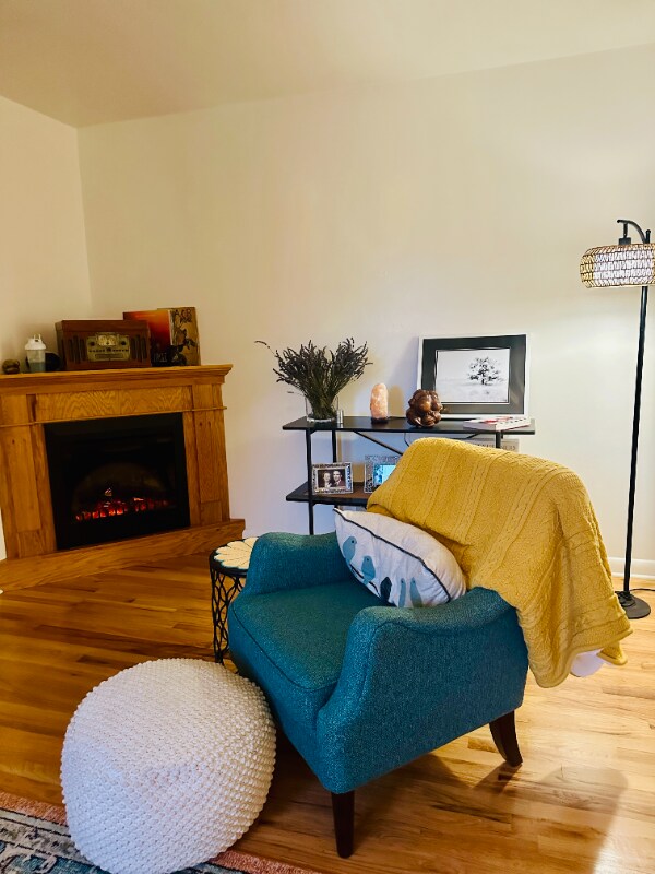 Foto del edificio - 352 S 1st Ave