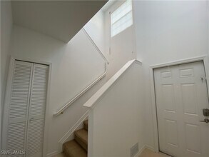 Building Photo - 14726 Calusa Palms Dr