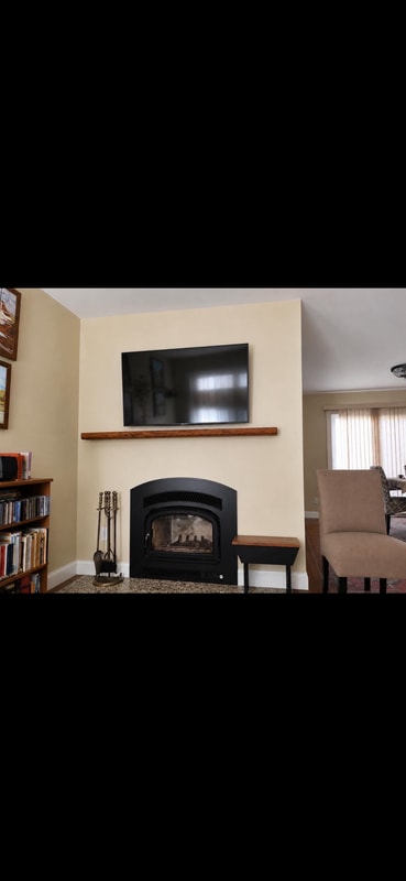 Building Photo - 1806 Stoneham Dr