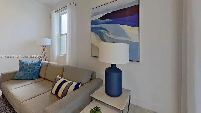 Foto del edificio - 163 SW 171st Ave