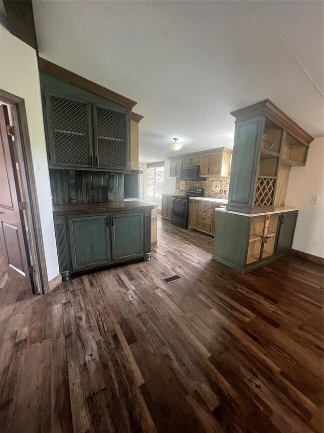 Foto del edificio - 106 Bridle Path