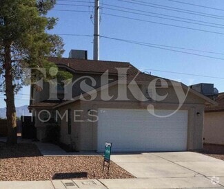 Building Photo - 2368 Valley Dr