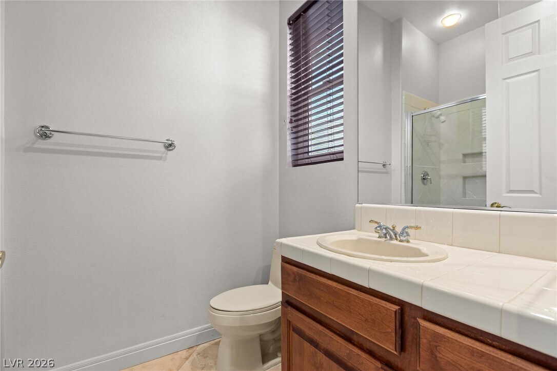 Foto del edificio - 2259 Green Mountain Ct