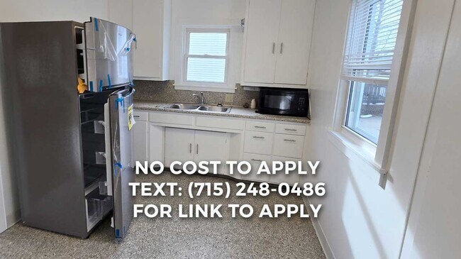 Foto del edificio - 441 13th St N