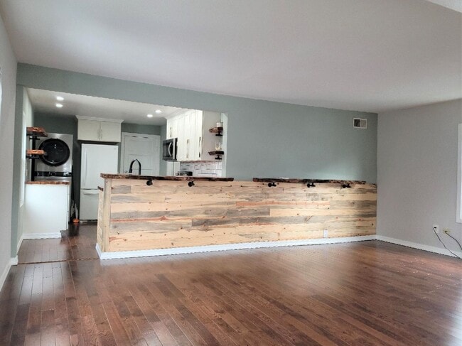 Photo - 2124 7th Street Apartment