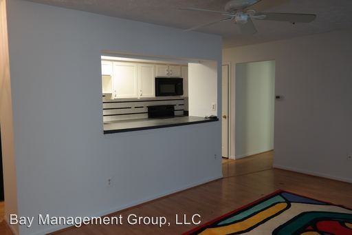 Foto del edificio - 1486 Greenbriar Cir
