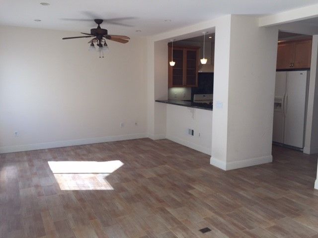Foto del edificio - 123 27th St
