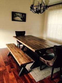 Foto del edificio - 12800 Briar Forest Dr