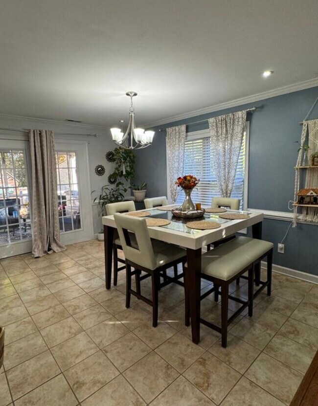 Foto del edificio - 159 Tidworth Ct