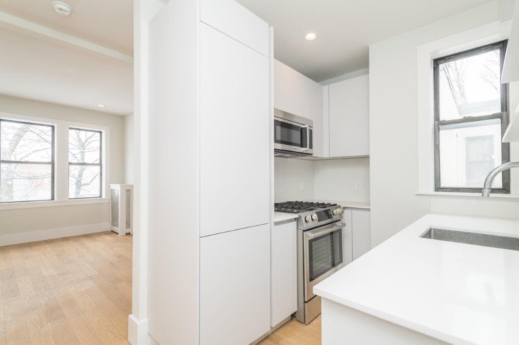 Photo - 8 Elko St. Unit 12