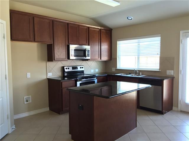 Building Photo - 1325 Villa Paloma Blvd