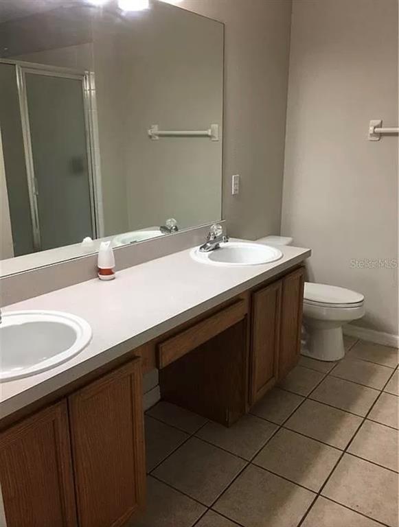 Foto del edificio - 2846 Osprey Cove Pl