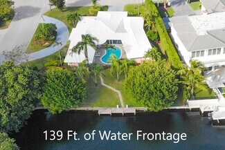 Building Photo - 300 E Coconut Palm Rd