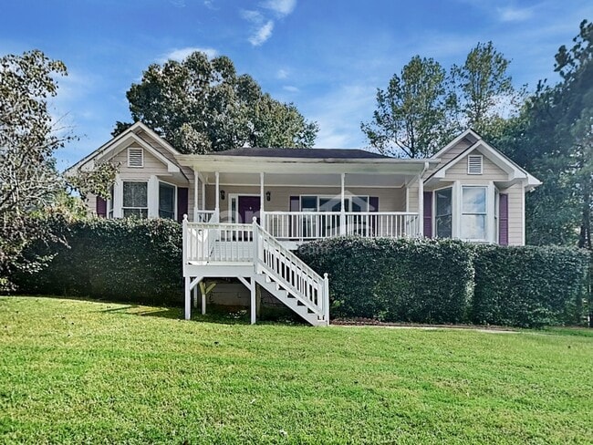 Building Photo - 76 Yellowstone Ln