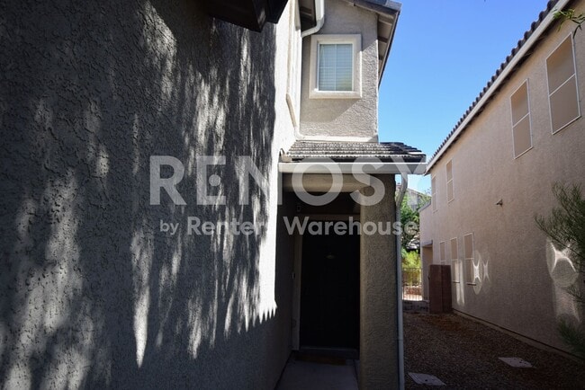 Building Photo - 5333 Iron Crossing Ave