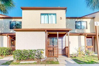 Building Photo - 17751 Panama City Beach Pkwy