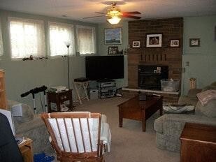 Building Photo - 1154 SW Fairhaven Dr