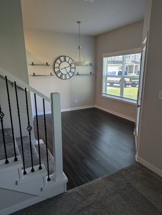 Foto del edificio - 3106 NE 2nd Ln