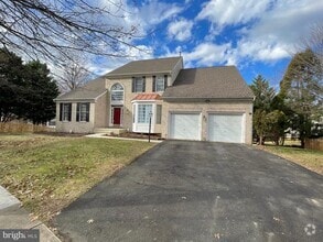 Building Photo - 25869 Flintonbridge Dr