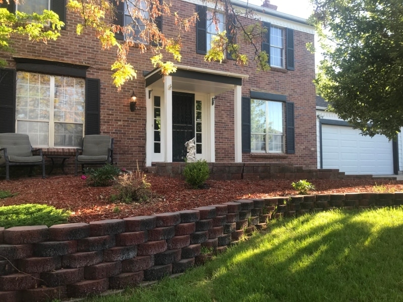 Photo - 13131 E Florida Ave (Aurora, CO)