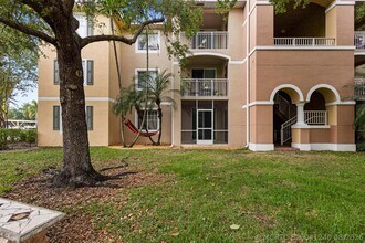 Building Photo - 6450 Emerald Dunes Dr