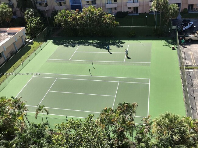 Foto del edificio - 4550 NW 9th St
