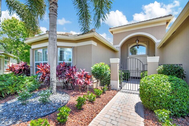 Foto del edificio - 10648 Whitewind Circle