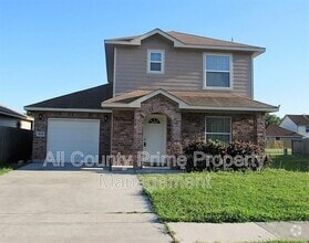 Building Photo - 5838 Northern Oak St
