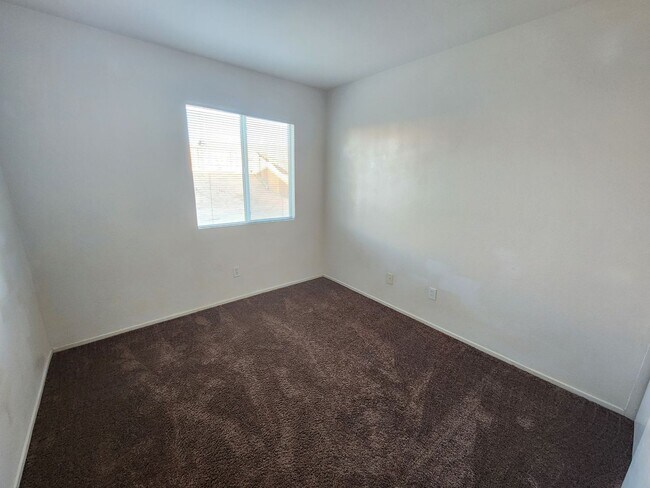 Foto del edificio - 71512 Sunflower Dr