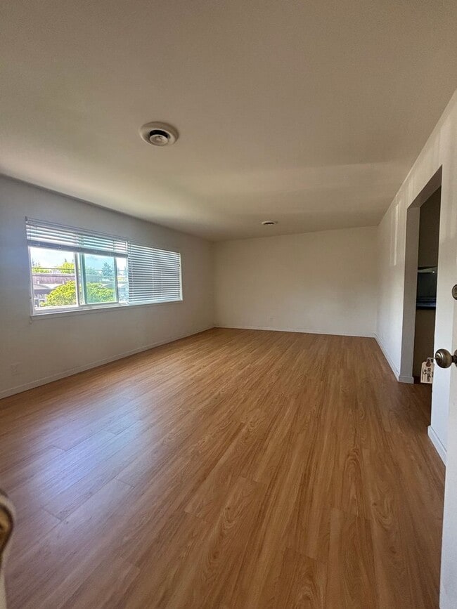 Photo - 54-1212 Apartment