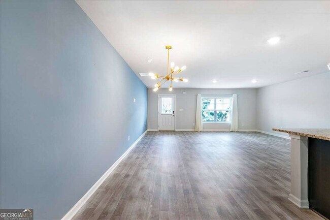 Foto del edificio - 6426 Beaver Creek Trail