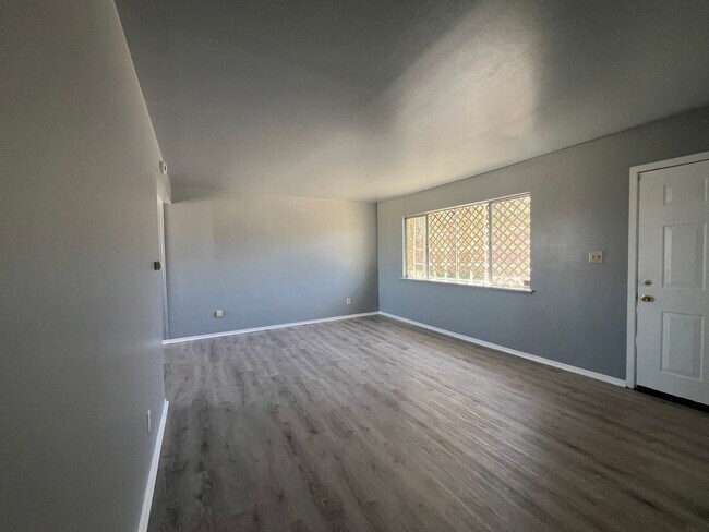 Foto del edificio - P369