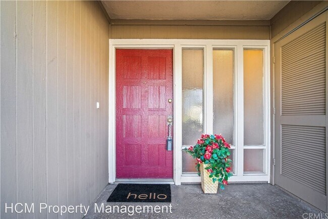 Building Photo - 3 br, 2 bath House - 23455 Caminito Lazaro...