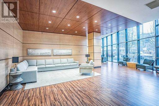 Building Photo - 2900 Hwy 7