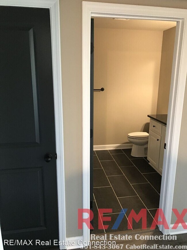 Foto del edificio - 3 br, 2 bath House - 605 Macy