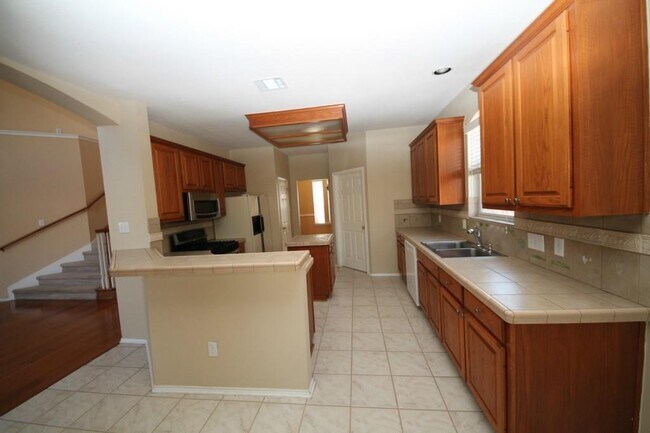 Foto del edificio - 2408 Cranberry Cove