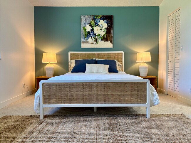 Foto del edificio - 301 Club Dr