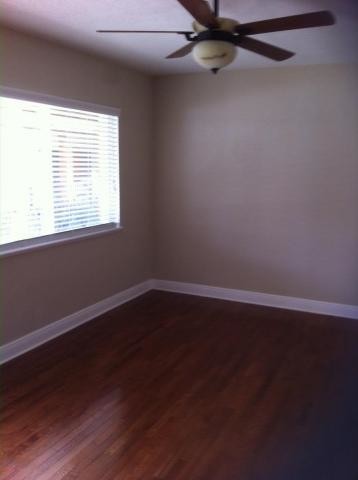 Building Photo - 7 Oak St #209