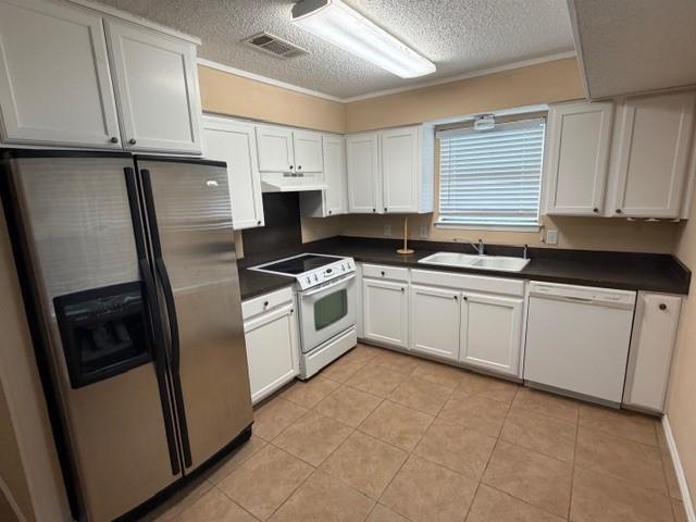 Foto del edificio - 202 W Cotter St