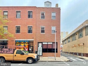 Building Photo - 224 N 13th St