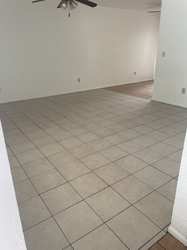 322 Canal Rd, Edgewater, FL 32132 Townhome Rentals in Edgewater FL