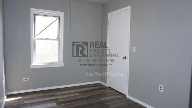 Foto del edificio - 1017 N Jefferson St