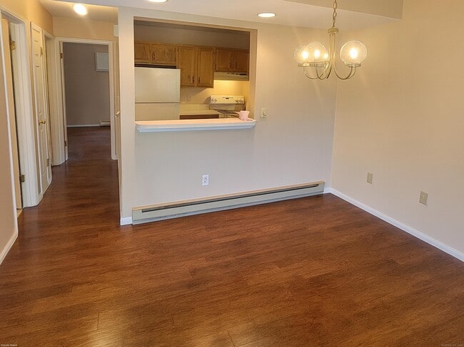 Foto del edificio - 52 Willow Springs